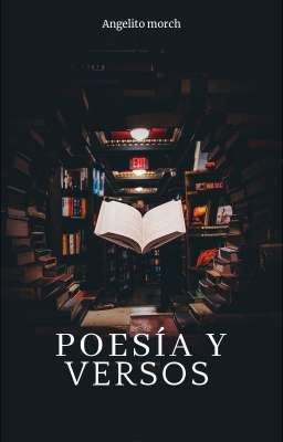 Poesía Y Versos
