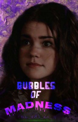 Bubbles of Madness