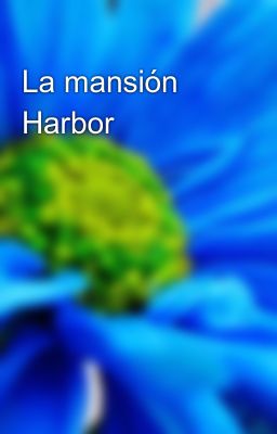 la Mansión Harbor