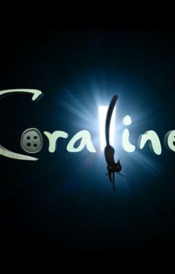Coraline: Hogar Para los Marginados