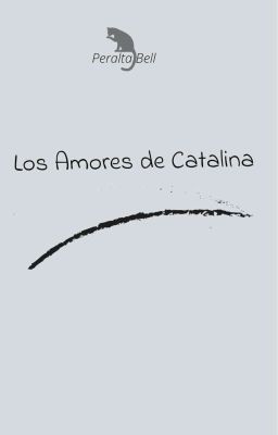 los Amores de Catalina