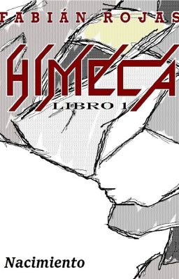 Himeca