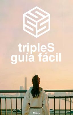Triples : Guía Fácil