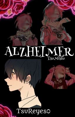 Alzheimer [tsumitsu]