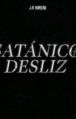 Satánico Desliz