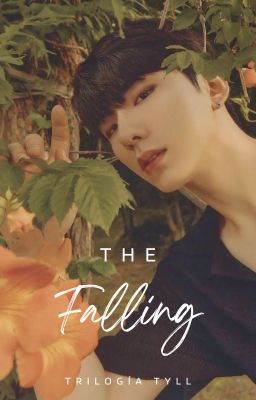 2. the Falling - Showki/hyungki
