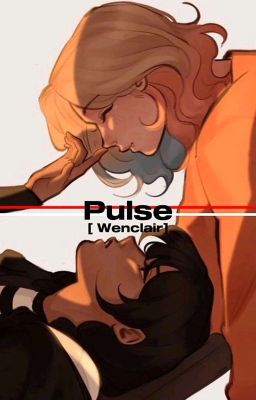 Pulse || Wenclair