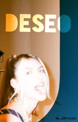Deseo || Cast Rebelde Netflix