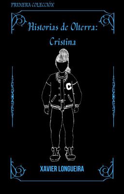 Historias de Olterra: Cristina - Pr...