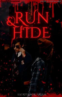Run And Hide 