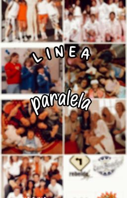 Linea Paralela