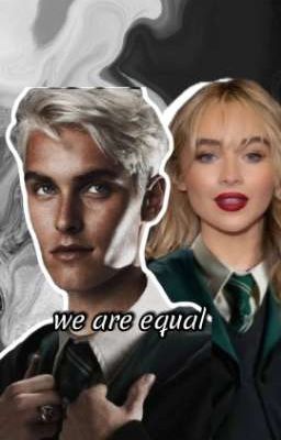 we are Equal