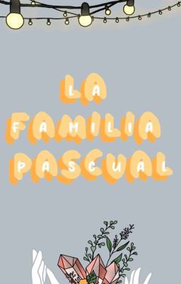 la Familia Pascual