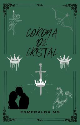 Corona De Cristal