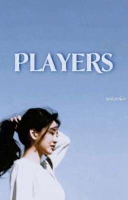 Players | Kwon min woo