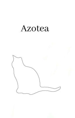 Azotea