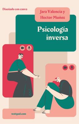 Psicología Inversa