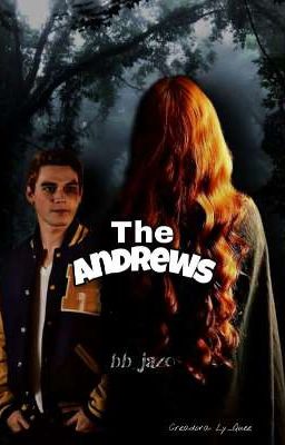 the Andrews