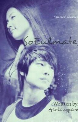 Soeulmates [edited]