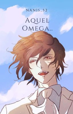 Aquel Omega 