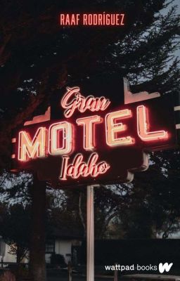 Gran Motel Idaho