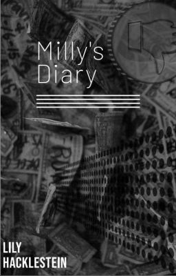 Milly's Diary