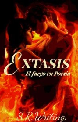 Extasis