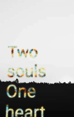 || two Souls, one Heart ||