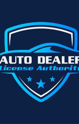 Auto Dealer License for $199: a Com...