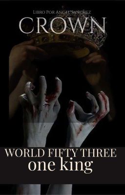 World Fifty Three