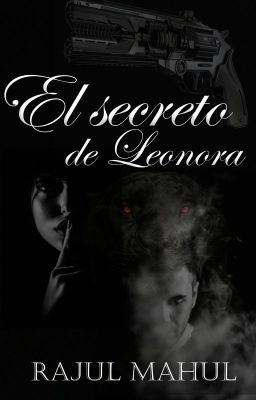 El Secreto De Leonora 