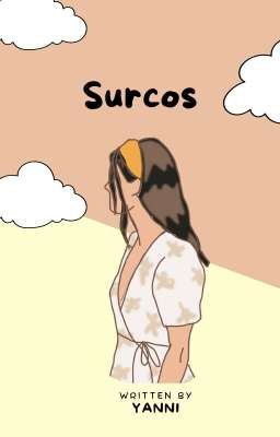Surcos 🌱