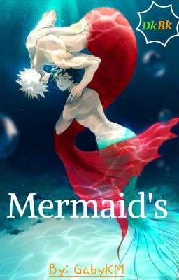 Mermaid's 