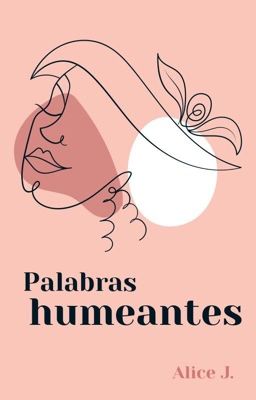 Palabras Humeantes