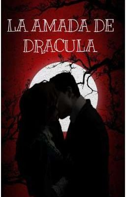 la Amada de Dracula
