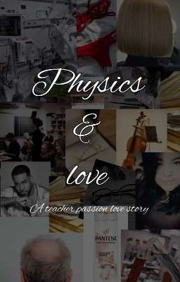 Physics & Love