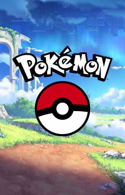 Pokémon: El Inicio De Un Leyenda