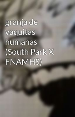 Granja de Vaquitas Humanas (south P...