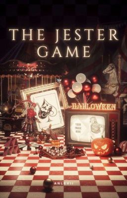 the Jester Game