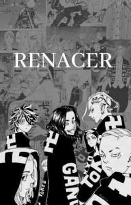 Renacer | Tokyo Revengers