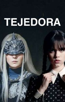 Tejedora - Wednesday/lectora