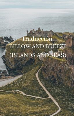 Billow and Breeze (islands and Seas...