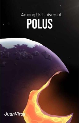 Among us Universal: Polus