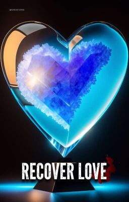 Recover Love