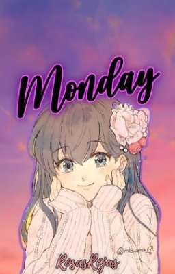 Monday [inukag]