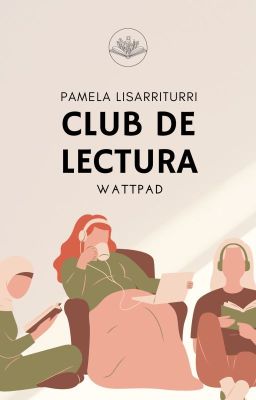 Club De Lectura