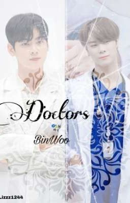 Doctors~binwoo