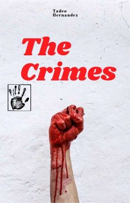the Crimes