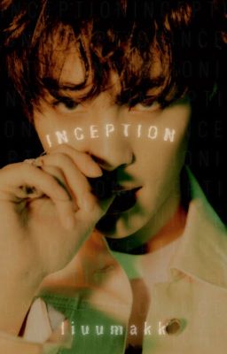 Inception | 00' Line nct [pronto]