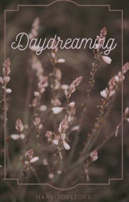Daydreaming 〰️ l.s